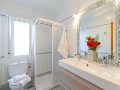 Villa Urban Elegance by Fidalsa - Features photo 24