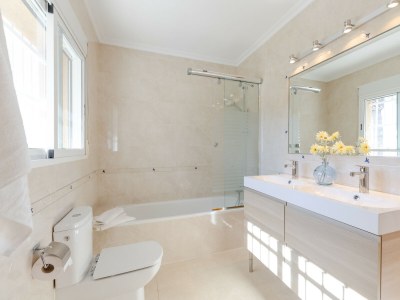 Villa Urban Elegance by Fidalsa - Features photo 26