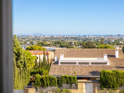 Villa Urban Elegance by Fidalsa - Environment photo 31