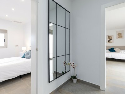 Villa WaterWheel Villa by Fidalsa - Features photo 24