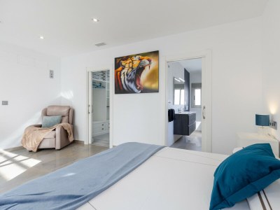 Villa WaterWheel Villa by Fidalsa - Features photo 27