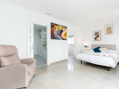 Villa WaterWheel Villa by Fidalsa - Features photo 31