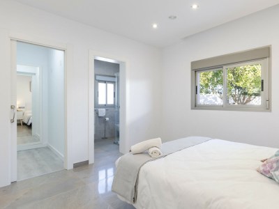 Villa WaterWheel Villa by Fidalsa - Features photo 34