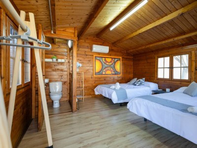 Villa WaterWheel Villa by Fidalsa - Features photo 49