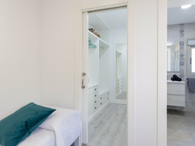 Villa WaterWheel Villa by Fidalsa - Features photo 52