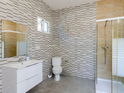 Villa WaterWheel Villa by Fidalsa - Features photo 53