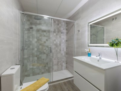 Villa WaterWheel Villa by Fidalsa - Features photo 54