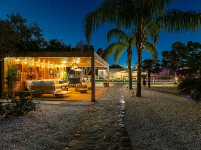 Villa WaterWheel Villa by Fidalsa - Environment photo 59