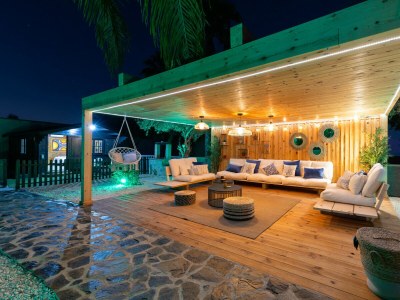 Villa WaterWheel Villa by Fidalsa - Environment photo 62