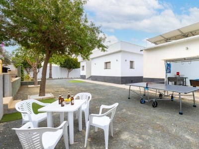 Villa WaterWheel Villa by Fidalsa - Environment photo 64