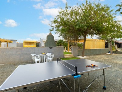 Villa WaterWheel Villa by Fidalsa - Environment photo 65