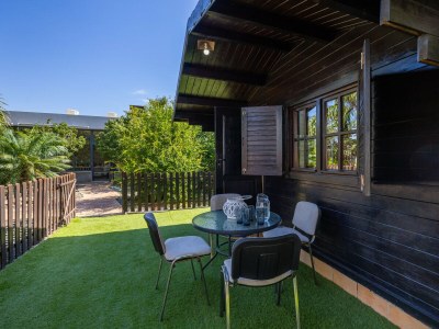 Villa WaterWheel Villa by Fidalsa - Environment photo 66