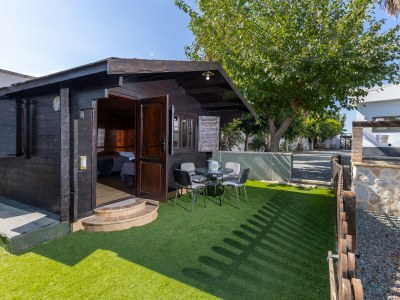 Villa WaterWheel Villa by Fidalsa - Environment photo 67