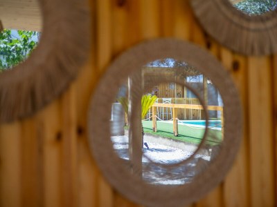 Villa WaterWheel Villa by Fidalsa - Outdoor photo 70