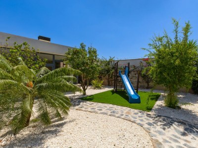 Villa WaterWheel Villa by Fidalsa - Outdoor photo 71