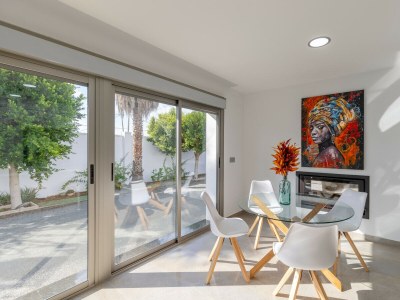 Villa WaterWheel Villa by Fidalsa - Outdoor photo 74