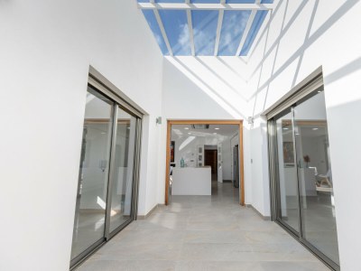 Villa WaterWheel Villa by Fidalsa - Outdoor photo 75