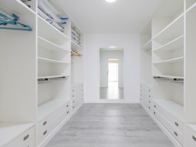 Villa WaterWheel Villa by Fidalsa - Outdoor photo 77