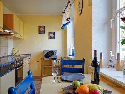 Holiday apartment Ferienwohnung"Kati" - Features photo 10