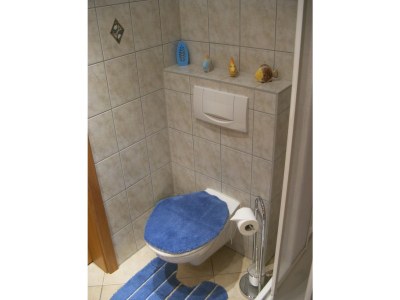 Holiday apartment Ferienwohnung"Kati" - Features photo 17