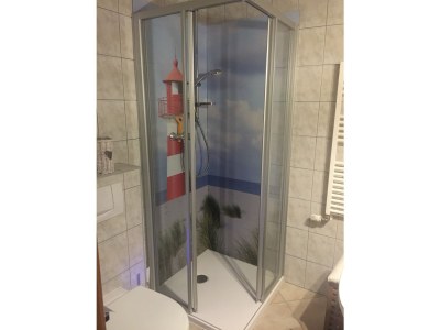 Holiday apartment Ferienwohnung"Kati" - Features photo 18