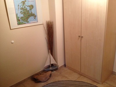 Holiday apartment Ferienwohnung"Kati" - Features photo 19