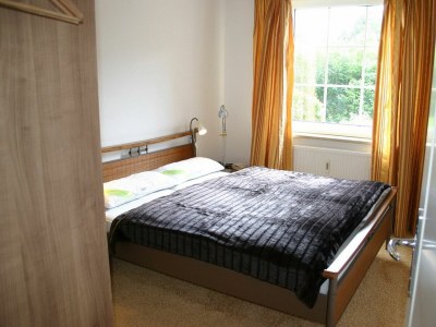 Holiday apartment Wohnpark Niendorf Appartement 39 - Features photo 9