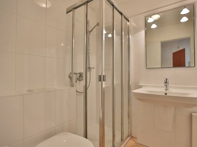 Holiday apartment Wohnpark Niendorf Appartement 39 - Features photo 13