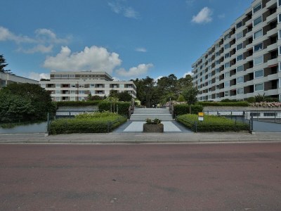 Holiday apartment Carpe Diem Appartement 161 - Outdoor photo 15