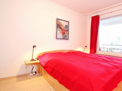 Holiday apartment Carpe Diem Appartement 161 - Features photo 16