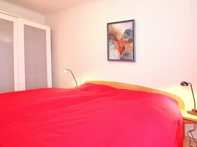 Holiday apartment Carpe Diem Appartement 161 - Features photo 17