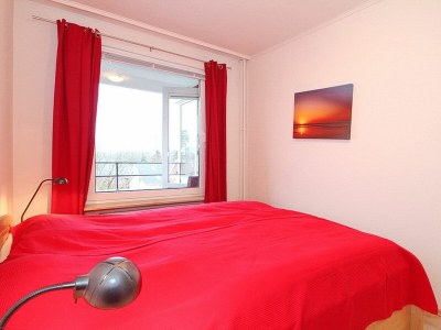 Holiday apartment Carpe Diem Appartement 161 - Features photo 19