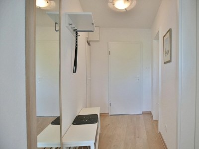 Holiday apartment Carpe Diem Appartement 161 - Features photo 20