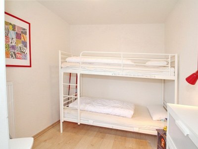 Holiday apartment Carpe Diem Appartement 161 - Features photo 21