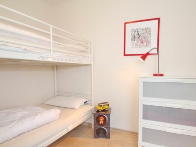 Holiday apartment Carpe Diem Appartement 161 - Features photo 22
