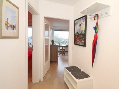 Holiday apartment Carpe Diem Appartement 161 - Features photo 23