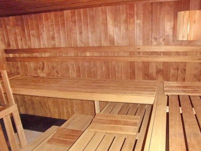 Holiday apartment Carpe Diem Appartement 161 - Features photo 24