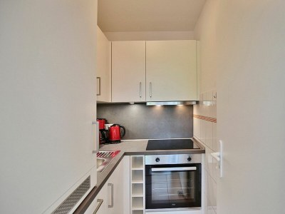 Holiday apartment Carpe Diem Appartement 161 - Features photo 25