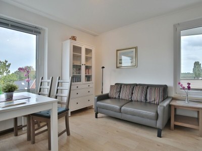 Holiday apartment Carpe Diem Appartement 161 - Features photo 26
