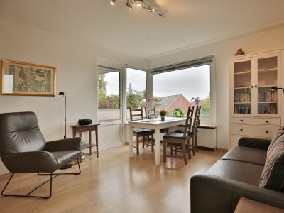 Holiday apartment Carpe Diem Appartement 161 - Features photo 27