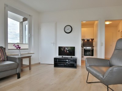 Holiday apartment Carpe Diem Appartement 161 - Features photo 28