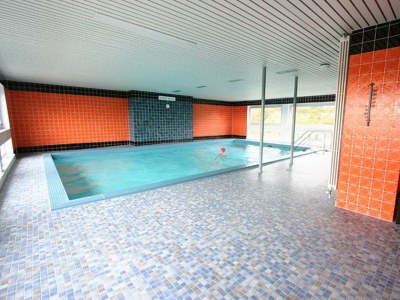 Holiday apartment Carpe Diem Appartement 161 - Features photo 29