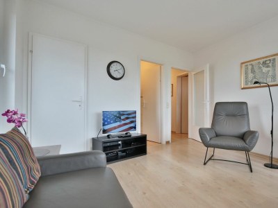 Holiday apartment Carpe Diem Appartement 161 - Features photo 31