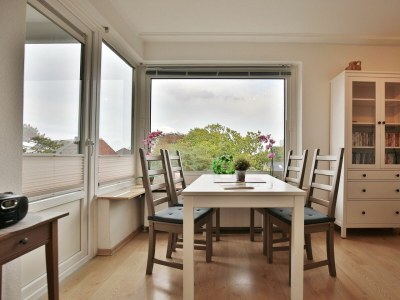 Holiday apartment Carpe Diem Appartement 161 - Features photo 32