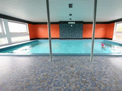 Holiday apartment Carpe Diem Appartement 161 - Features photo 34