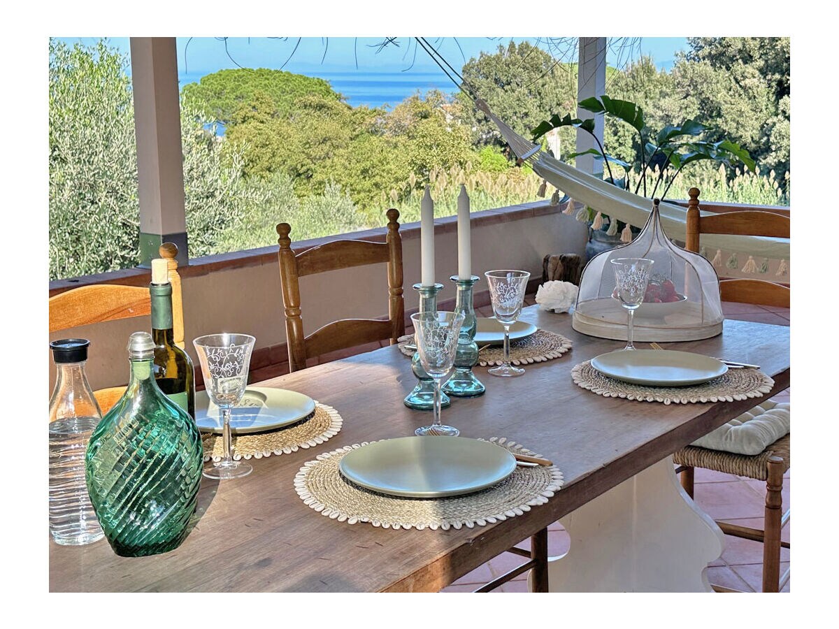 Holiday house Casa Mulino - Outdoor photo 2