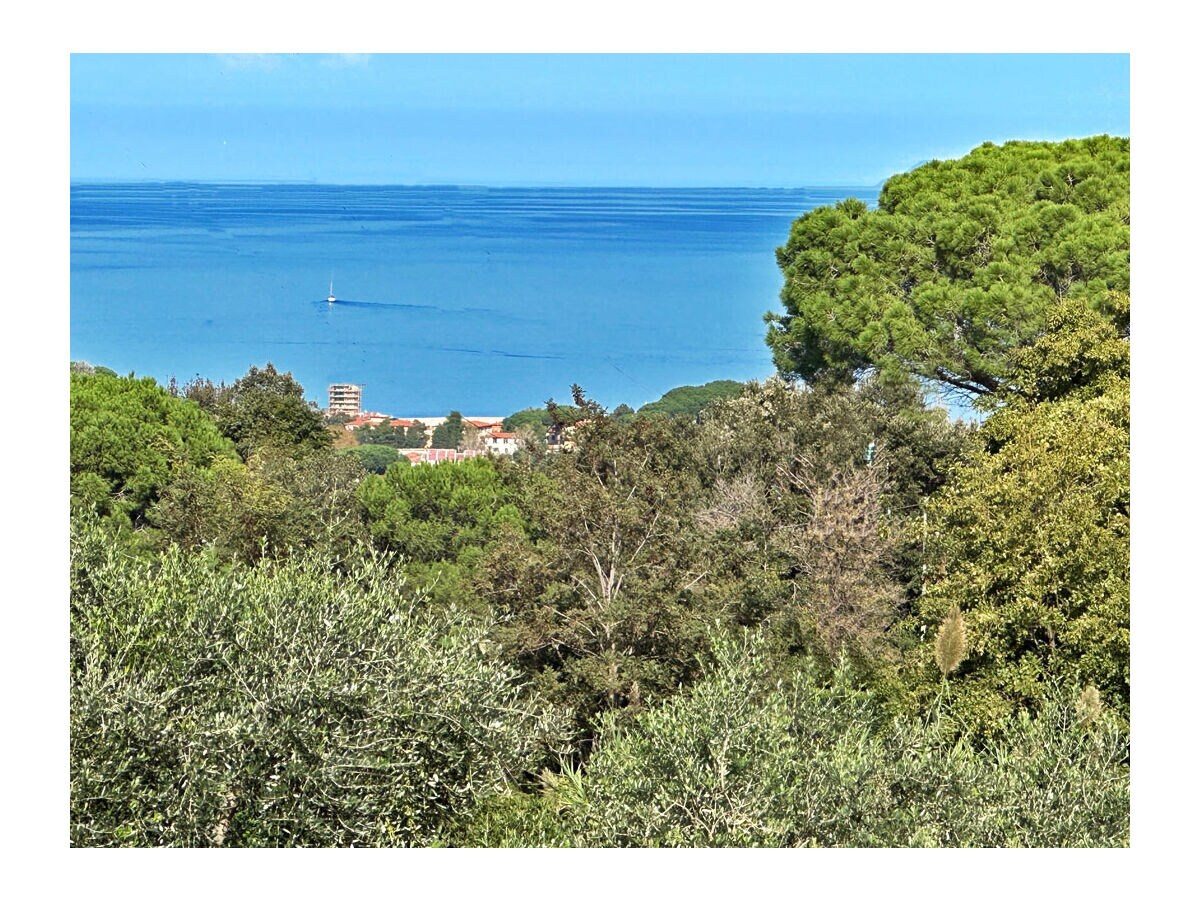 Holiday house Casa Mulino - Outdoor photo 3