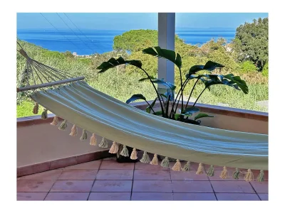 Holiday house Casa Mulino - Outdoor photo 5