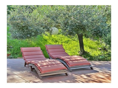 Holiday house Casa Mulino - Outdoor photo 6