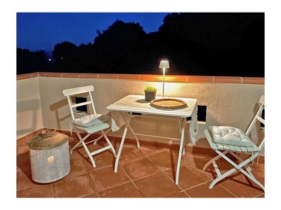 Holiday house Casa Mulino - Outdoor photo 8